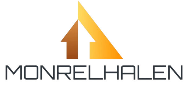 Monrelhalen